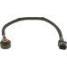 BOSCH | Klopfsensor | 0 261 231 311