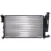 Mahle | Kühler, Motorkühlung | CR 306 000S Mahle | Kühler, Motorkühlung | CR 306 000S