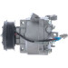 Mahle | Kompressor, Klimaanlage | ACP 1589 000S Mahle | Kompressor, Klimaanlage | ACP 1589 000S