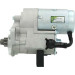 BV PSH 150.517.092.130 Anlasser 12V, 2,0kW, Zähnez.: 9, B+ (M8), Ø 82,4 mm BV PSH 150.517.092.130 Anlasser 12V, 2,0kW, Zähnez.: 9, B+ (M8), Ø 82,4 mm