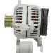 PSH | Generator | 505.524.140.010 PSH | Generator | 505.524.140.010