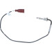 NRF | Sensor, Abgastemperatur | 707041 NRF | Sensor, Abgastemperatur | 707041