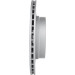 BOSCH | Bremsscheibe | 0 986 478 570 BOSCH | Bremsscheibe | 0 986 478 570