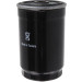 Valeo | Kraftstofffilter | 587755 Valeo | Kraftstofffilter | 587755