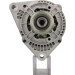 PSH | Generator | 555.525.090.010 PSH | Generator | 555.525.090.010