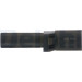 Delphi | Impulsgeber, Kurbelwelle | SS10925 Delphi | Impulsgeber, Kurbelwelle | SS10925