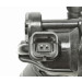 Metzger | Thermostat, Kühlmittel | 4006290 Metzger | Thermostat, Kühlmittel | 4006290