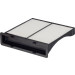 Hengst Filter | Filter, Innenraumluft | E3956LI