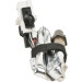 BOSCH | Lambdasonde | 0 258 007 036 BOSCH | Lambdasonde | 0 258 007 036