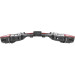 Valeo | Heckleuchte | 047246 Valeo | Heckleuchte | 047246