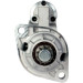 Hella | Starter | 8EA 012 527-361 Hella | Starter | 8EA 012 527-361