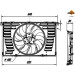 470080 Lüfter, Motorkühlung