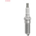 Denso | Zündkerze | T16VR-U10 Denso | Zündkerze | T16VR-U10