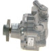 BOSCH | Hydraulikpumpe, Lenkung | K S00 000 175 BOSCH | Hydraulikpumpe, Lenkung | K S00 000 175
