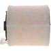 BOSCH F 026 400 391 Luftfilter BOSCH F 026 400 391 Luftfilter