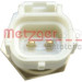 Metzger | Sensor, Kühlmitteltemperatur | 0905149 Metzger | Sensor, Kühlmitteltemperatur | 0905149