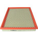 26-0342 Luftfilter