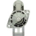PSH | Starter | 150.519.082.130 PSH | Starter | 150.519.082.130
