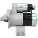 PSH | Starter | 570.562.123.130 PSH | Starter | 570.562.123.130
