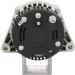 PSH | Generator | 565.502.090.090