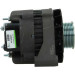 PSH | Generator | 815.022.065.200 PSH | Generator | 815.022.065.200