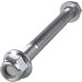 Tedgum | Schraubensatz, Federbein-Radlagergehäuse | TED71455 Tedgum | Schraubensatz, Federbein-Radlagergehäuse | TED71455