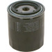 BOSCH 0 451 104 014 Ölfilter BOSCH 0 451 104 014 Ölfilter