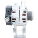 PSH | Generator | 195.320.085.000 PSH | Generator | 195.320.085.000