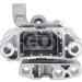 FEBI BILSTEIN 184874 Motorlager FEBI BILSTEIN 184874 Motorlager