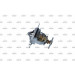 NRF | Thermostat, Kühlmittel | 725246 NRF | Thermostat, Kühlmittel | 725246
