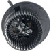 Mahle | Innenraumgebläse | AB 219 000S Mahle | Innenraumgebläse | AB 219 000S