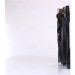 Nissens | Lüfter, Motorkühlung | 85154 Nissens | Lüfter, Motorkühlung | 85154