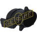 GEBE | Luftmassenmesser | 9 5099 1 GEBE | Luftmassenmesser | 9 5099 1