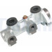 Delphi | Hauptbremszylinder | LM50054 Delphi | Hauptbremszylinder | LM50054