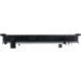 Mahle | Kühler, Motorkühlung | CR 380 000P Mahle | Kühler, Motorkühlung | CR 380 000P