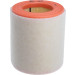 Valeo | Luftfilter | 585763 Valeo | Luftfilter | 585763