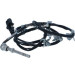 NRF | Sensor, Abgastemperatur | 707223 NRF | Sensor, Abgastemperatur | 707223