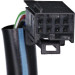 Valeo | Lenkstockschalter | 251916 Valeo | Lenkstockschalter | 251916