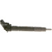 BOSCH 0 445 115 068 Einspritzdüse