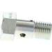 BOSCH | Ventil, Einspritzanlage | 1 467 445 003 BOSCH | Ventil, Einspritzanlage | 1 467 445 003