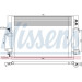Nissens | Kondensator, Klimaanlage | 940570 Nissens | Kondensator, Klimaanlage | 940570
