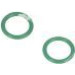 NRF | Trockner, Klimaanlage | 33360 NRF | Trockner, Klimaanlage | 33360