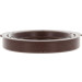 Corteco | Wellendichtring, Kurbelwelle | 12010743B Corteco | Wellendichtring, Kurbelwelle | 12010743B
