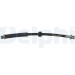 Delphi | Bremsschlauch | LH7043