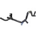 4010256 Kühlmittelrohrleitung