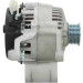 PSH | Generator | 595.527.080.050 PSH | Generator | 595.527.080.050