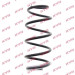 KYB | Fahrwerksfeder | RH2660 KYB | Fahrwerksfeder | RH2660