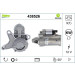 Valeo | Starter | 438526 Valeo | Starter | 438526