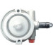 Spidan | Hydraulikpumpe, Lenkung | 54304