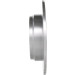 BOSCH | Bremsscheibe | 0 986 479 505 BOSCH | Bremsscheibe | 0 986 479 505